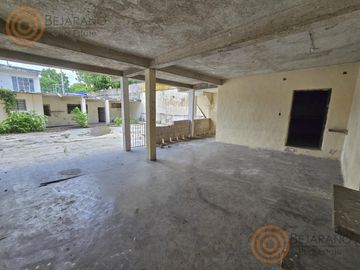 place photo 16