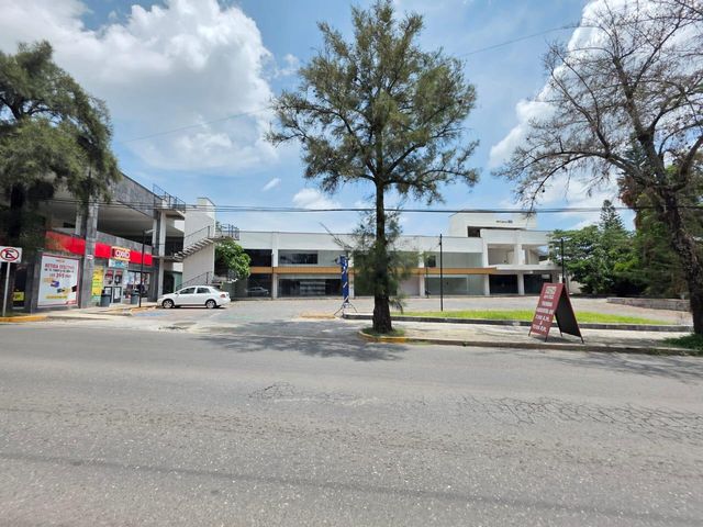 place photo 28