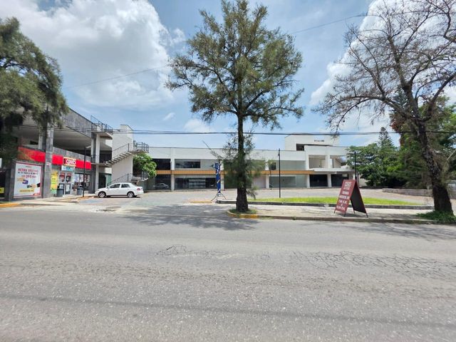 place photo 27