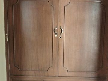 place photo 24