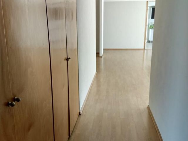 place photo 43