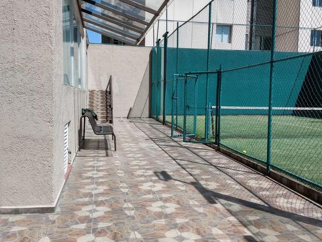 place photo 45
