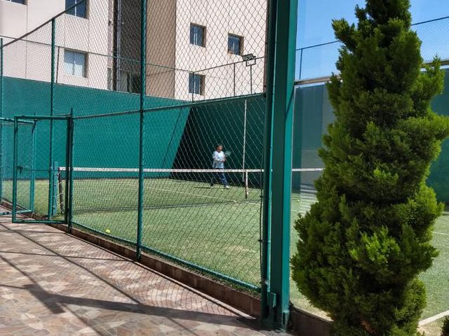 place photo 44