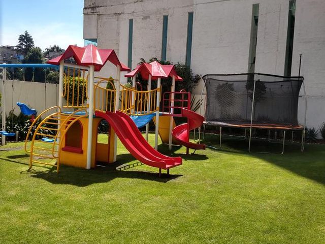 place photo 39