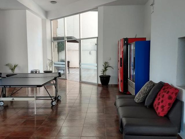 place photo 37