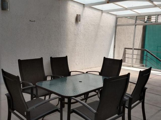 place photo 38