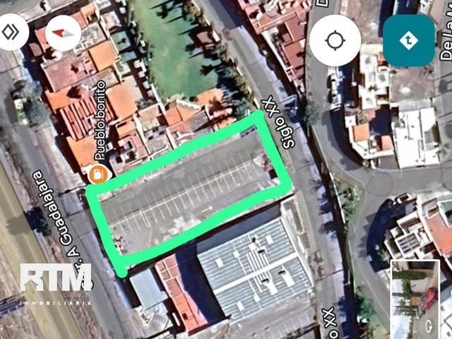 place photo 4