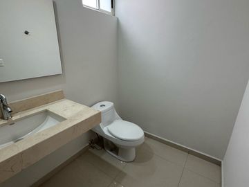 place photo 40