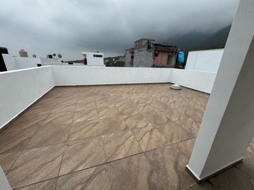 place photo 42