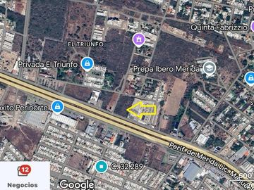 place photo 1
