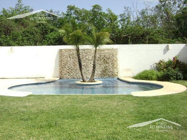place photo 20