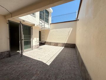 place photo 43