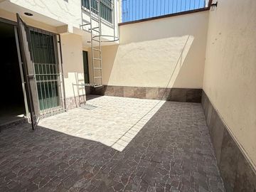 place photo 42