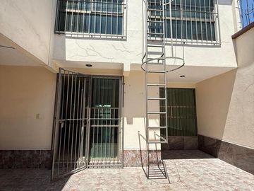 place photo 40