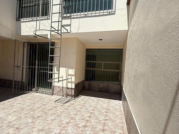 place photo 41