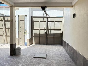 place photo 33