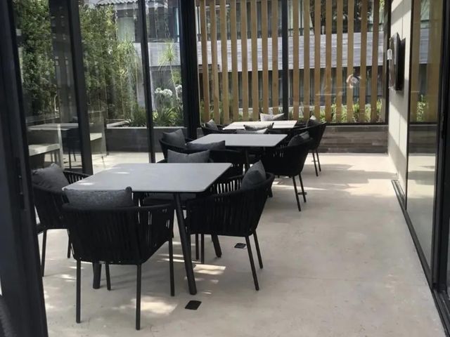 place photo 33