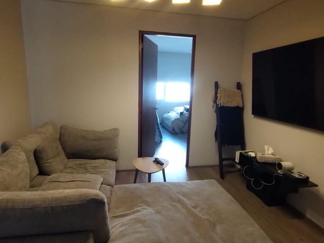 place photo 61