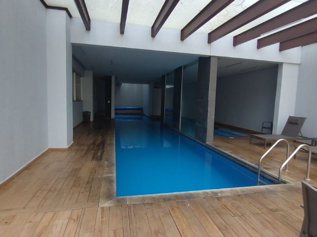 place photo 45