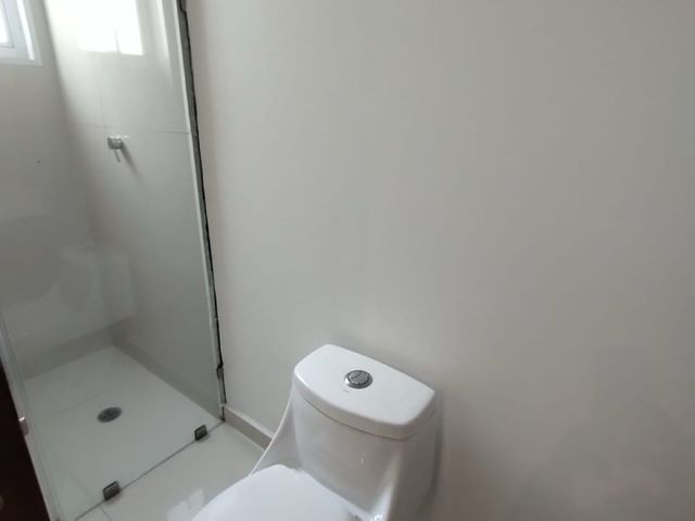 place photo 52