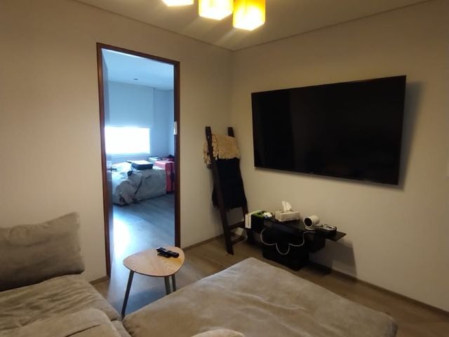 place photo 36