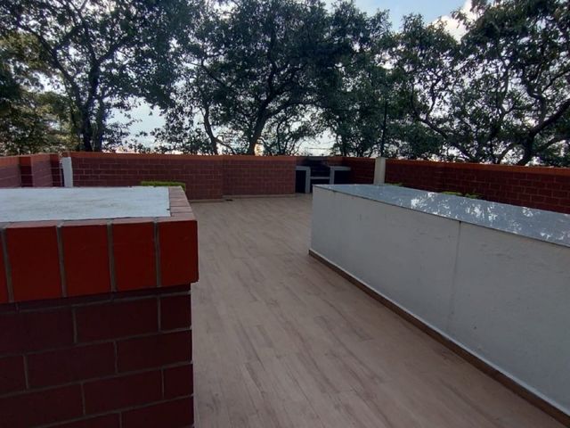 place photo 56