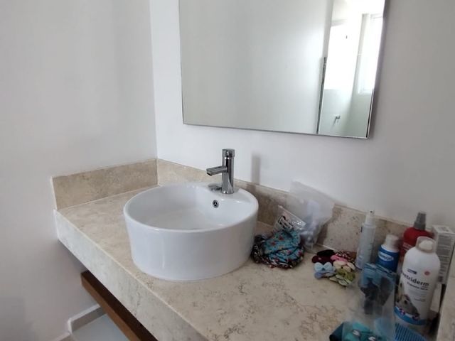 place photo 33