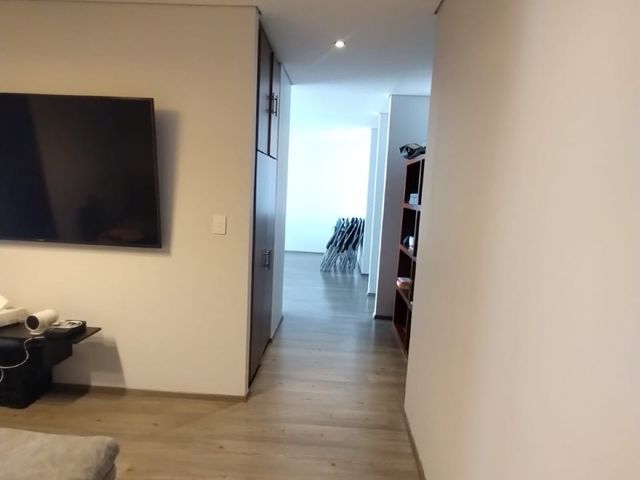 place photo 50