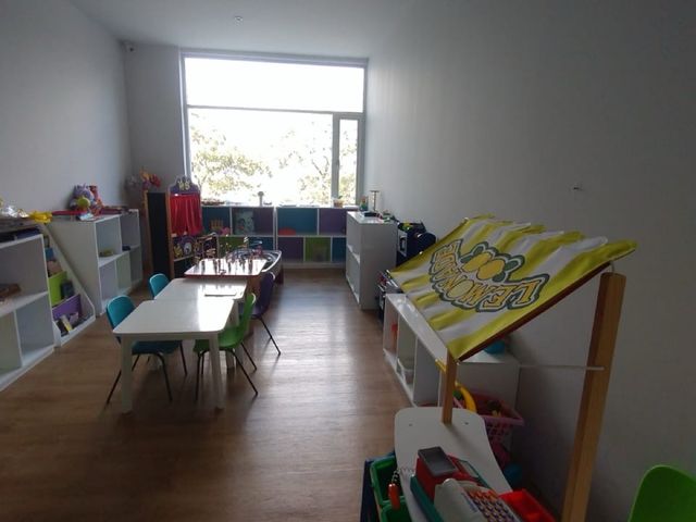 place photo 66