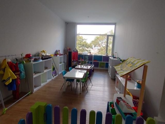 place photo 48