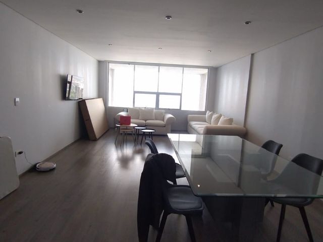 place photo 60