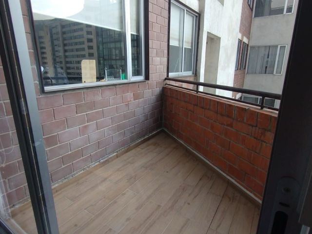 place photo 65