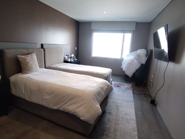 place photo 55
