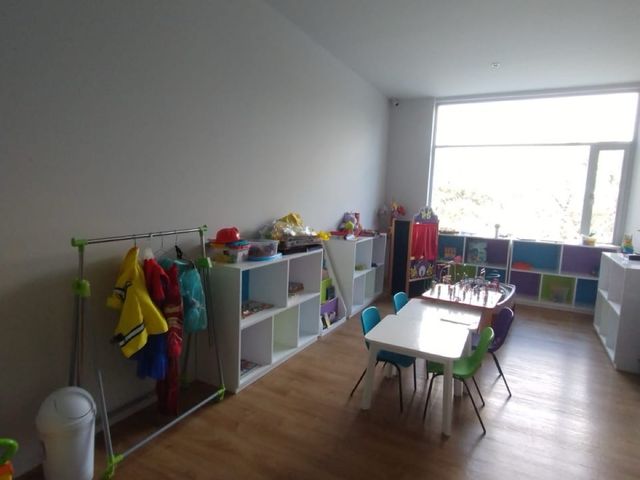 place photo 54
