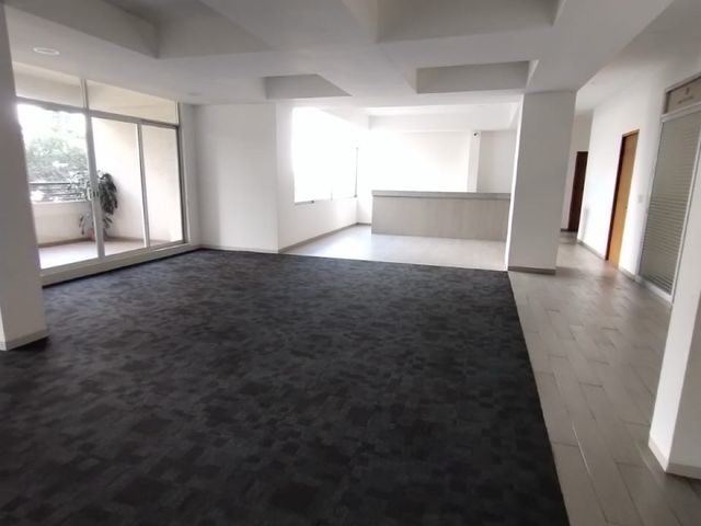 place photo 49