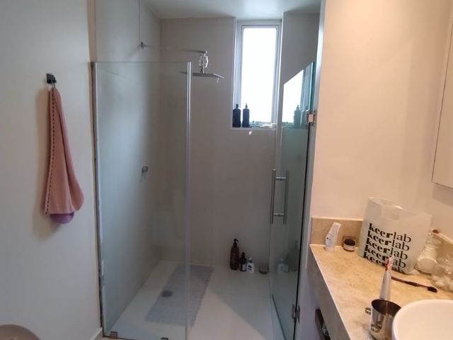 place photo 69