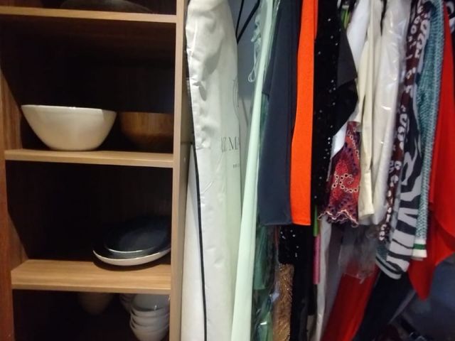 place photo 44