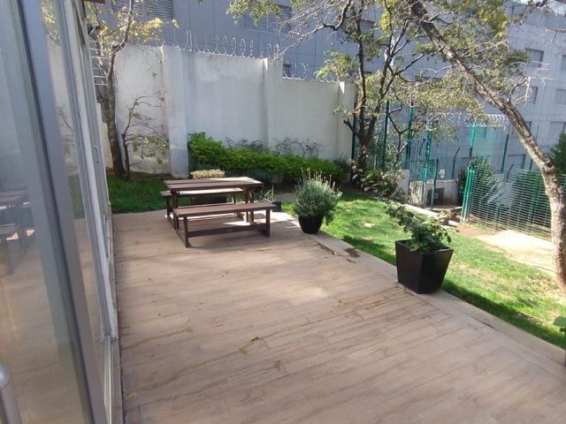 place photo 43