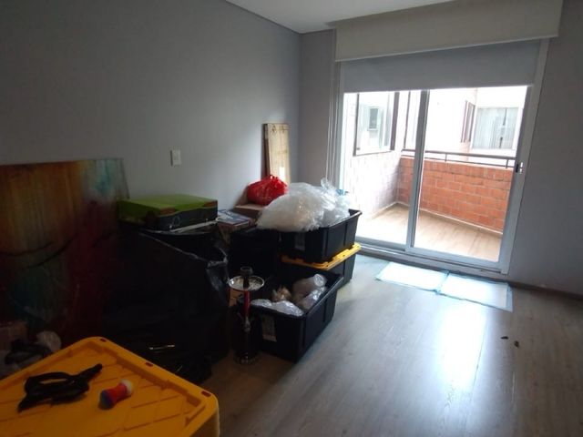 place photo 64