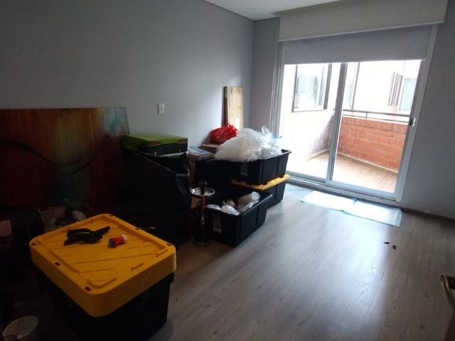 place photo 38