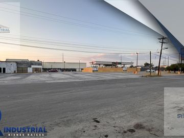 place photo 18