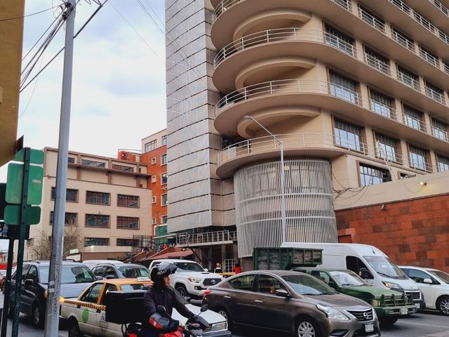 place photo 26