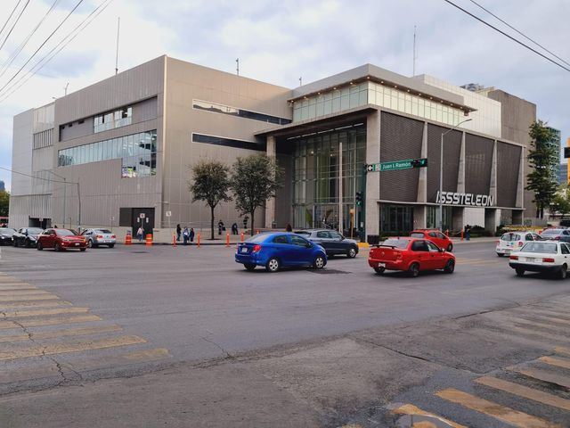 place photo 27
