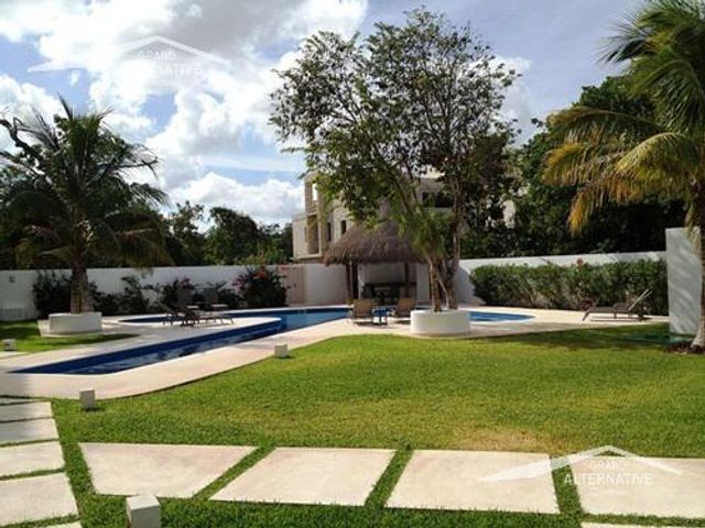 place photo 13