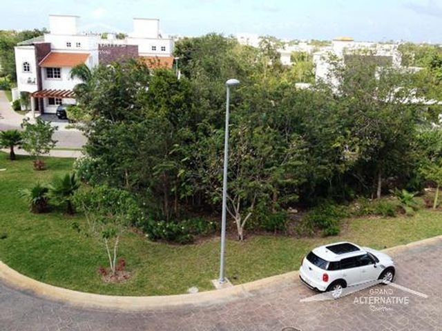 place photo 17