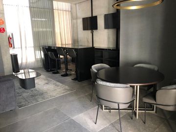 place photo 52