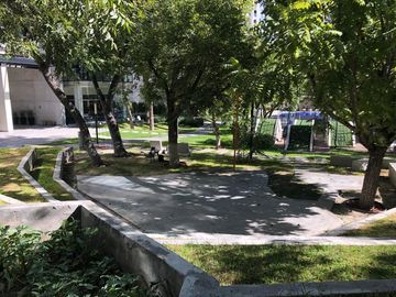place photo 37