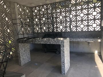 place photo 43