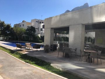 place photo 33