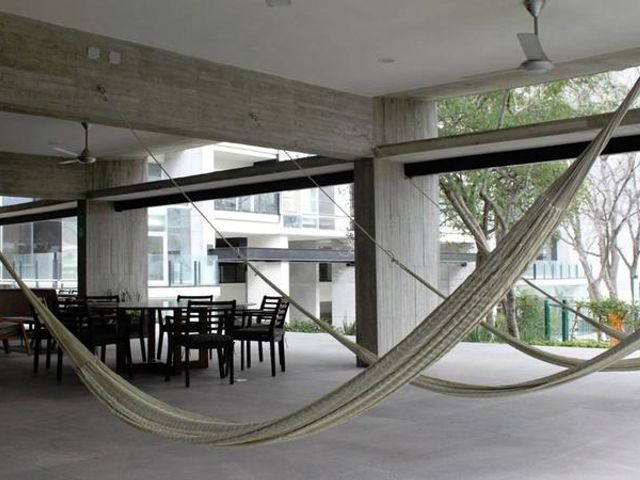 place photo 50